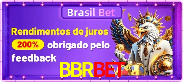 BBRBET