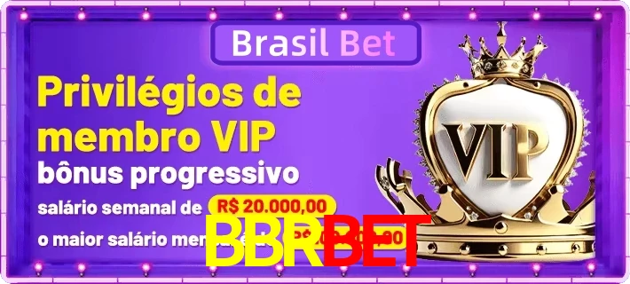 vip