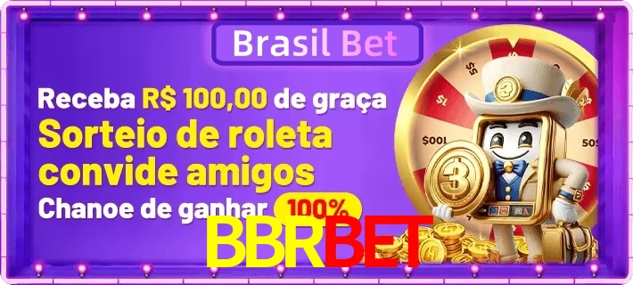Promoções