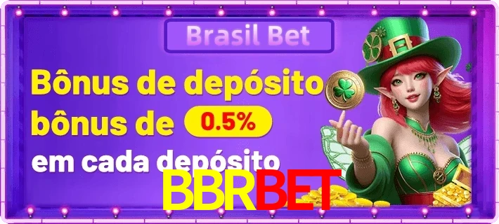 BBRBET