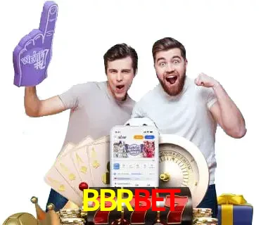 BBRBET