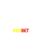 BBRBET