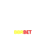BBRBET