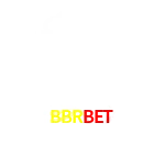 BBRBET