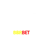 Jogo ao vivo
