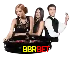Jogo ao vivo