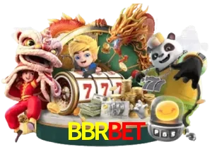 BBRBET