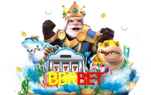 BBRBET