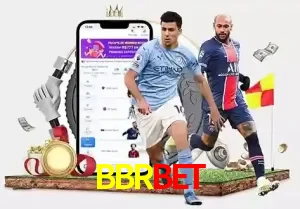 Esporte
