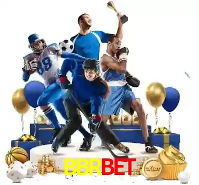 BBRBET